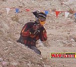 MVC084S.jpg
