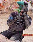 MVC092S.jpg
