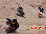 MVC093S.jpg