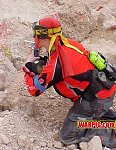 MVC098S.jpg