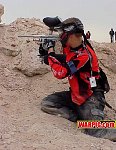 MVC113S.jpg