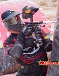 MVC130S.jpg