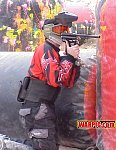 MVC143S.jpg