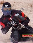 MVC152S.jpg