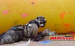 MVC158S.jpg