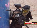 MVC161S.jpg