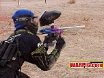 MVC169S.jpg