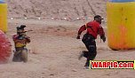 MVC180S.jpg