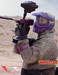 MVC186S.jpg