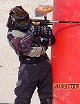 MVC194S.jpg
