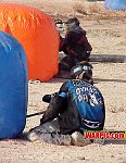 MVC199S.jpg