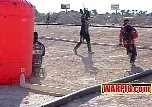 MVC205S.jpg