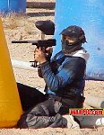 MVC214S.jpg