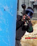 MVC216S.jpg