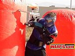 MVC231S.jpg