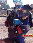 MVC238S.jpg