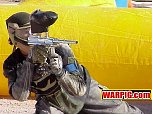 MVC239S.jpg