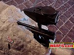 MVC240S.jpg