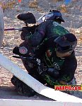 MVC242S.jpg