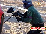 MVC256S.jpg