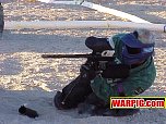 MVC258S.jpg