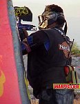 MVC265S.jpg