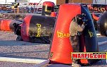 MVC273S.jpg