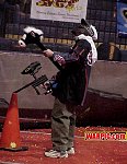 MVC274S.jpg