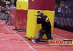 MVC281S.jpg
