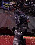 MVC282S.jpg