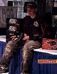 MVC294S.jpg