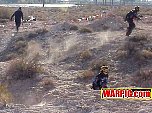 MVC295S.jpg
