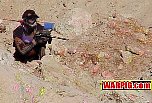 MVC306S.jpg