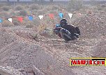 MVC311S.jpg
