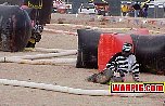 MVC330S.jpg