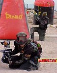 MVC331S.jpg