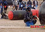 MVC334S.jpg