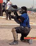 MVC340S.jpg
