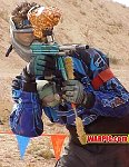 MVC345S.jpg