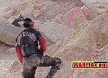 MVC358S.jpg