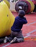 MVC360S.jpg