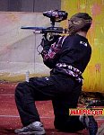 MVC371S.jpg