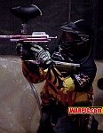MVC379S.jpg
