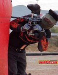 MVC382S.jpg