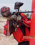 MVC389S.jpg