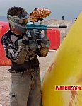 MVC392S.jpg