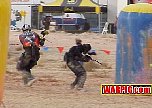 MVC424S.jpg