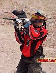Mvc102s.jpg
