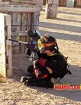 MVC003S.jpg