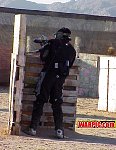MVC004S.jpg